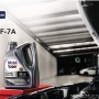 Mobil Super All In One Protection Hadir dengan Standar API SQ, Bikin Mobil Hemat BBM