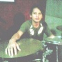 Innalillahi, Hendro Sunyoto Drummer Pertama Tipe-X Meninggal Dunia