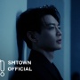 Tempo oleh Minho SHINee: Mengejar Cinta Sesuai Alur dan Kecepatan Pasangan