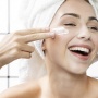 Rekomendasi 6 Mineral Sunscreen Terbaik dengan SPF Tinggi untuk Sehari-hari