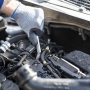 5 Cara Cek Mesin Mobil Bekas bagi Orang Awam, Percaya Diri Tanpa Sewa Jasa Inspeksi