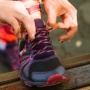 5 Rekomendasi Sepatu Lari Ardiles, Ada yang Bisa untuk Trail Running