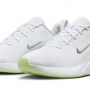 5 Sepatu Nike yang Lagi Diskon 50% Lebih di Zalora, Jadi Ratusan Ribu Saja!