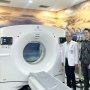 Teknologi Kesehatan Makin Maju: CT Scan Generasi Baru Percepat Diagnostik dan Tingkatkan Kenyamanan