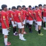 Torehkan Beragam Pencapaian, Sejatinya Indra Sjafri Masih Layak untuk Tetap Berada di PSSI!