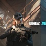 Trailer Game Rainbow Six Mobile Beredar, Tanggal Peluncuran Global Terungkap