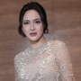 Kisah Cinta Shandy Aulia, Pernah Gagal Menikah dengan Putra Politikus