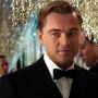 Pilih Fokus Berakting, Leonardo DiCaprio Akui Tak Pernah Mau Jadi Sutradara
