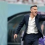 Selera Mobil John Herdman: Bukan Supercar Mewah, Pilih Mobil Tua Bersejarah