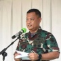 Dirut ANTAM dari Eks Tim Mawar, Negara Tutup Mata soal Rekam Jejak HAM
