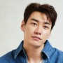 3 Drama dan Film Korea Kim Young Kwang di Tahun 2025, Layak Ditonton!