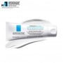 8 Cara Membedakan Moisturizer La Roche-Posay Cicaplast Baume B5+ Asli dan Palsu