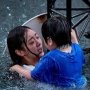 Deretan Film Korea Berlatar Bencana Banjir, Terbaru The Great Flood