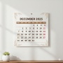 24 Desember 2025 Apakah Libur? Simak Tanggal Merah dan Long Weekend Natal