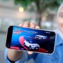 Cara Ikut Program Telkomsel  Viu, Nonton Streaming Makin Seru