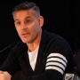 PSSI Cari Pelatih Berpengalaman Piala Dunia, John Herdman di Ambang Pintu?
