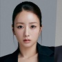 Yoon Bomi Apink Tulis Surat untuk Penggemar, Ungkap Rencana Pernikahan dengan Rado