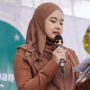 Tak Perlu Gugup, Ini 4 Tips Auto Mahir Public Speaking Ala Azkiya Haliza