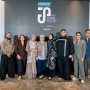 Road to Garis Poetih Raya Festival 2026, Langkah Besar Ivan Gunawan Sambut Ramadan