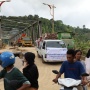 BRI Peduli Salurkan Bantuan Darurat di 40 Titik Bencana Wilayah Sumatra