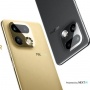 Sasar Kelas Menengah, Realme 16 Pro Series Pamer Desain 'Urban Wild'