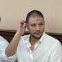 Penggeledahan Mengejutkan: Apa Kata Petugas Rutan soal Barang Mencurigakan di Sel Ammar Zoni?