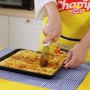 Resep Creamy Cheese Stick, Camilan Simple untuk Lengkapi Momen Kumpul Akhir Tahun