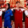 Timnas Futsal Putri Indonesia Tetap Pulang dengan Sejarah Baru Meski Kalah di Final SEA Games 2025