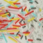 Waspada! 5 Bahaya Mikroplastik yang Diam-Diam Mengancam Kesehatan Tubuh