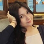 Profil Nasha Anaya, Anak Pasha Ungu dan Okie Agustina yang Masuk Final Gadis Sampul 2025