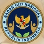 BGN Bantah Siswa SD di Pemalang Dikeluarkan Gara-gara Kritik MBG: Itu Tidak Benar