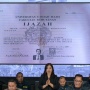 Bagaimana Awal Mula Ijazah Jokowi Dituduh Palsu?