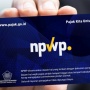 Panduan Daftar NPWP Online 2025 Lewat Coretax