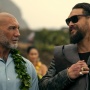 First Look Film The Wrecking Crew Rilis, Ada Dave Bautista dan Jason Momoa!