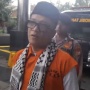 Noel Siap Jalani Sidang Kasus K3, Penampilan Peci dan Sorban Jadi Sorotan