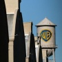 Tolak Paramount, Warner Bros. Discovery Tegas Ingin Dibeli Netflix
