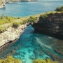 5 Alternatif Tempat Wisata Bali Viral selain Taman Wisata Luih, Hidden Gem yang Eksotik!