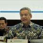 Realisasi PNBP Tembus Rp 444,9 Triliun per November 2025, Anjlok 14,8%