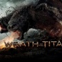 Wrath of the Titans: Perang Manusia Lawan Dewa dan Monster, Tayang Malam Ini di Trans TV