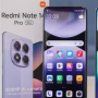 4 Rekomendasi HP Tahan Air Paling Murah 2025, Keamanan Maksimal dengan Sertifikat IP68