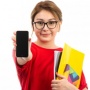 5 Rekomendasi HP Murah Spek Dewa yang Cocok untuk Pelajar SMA