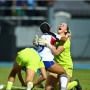 Tekuk Vietnam Lewat Adu Penalti, Filipina Kejutan Sempurna SEA Games 2025