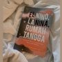 Ulasan Buku El Nino La Nina Rumah Tangga: Bahas Pernikahan dengan POV Realistis!