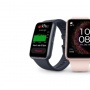5 Rekomendasi Smartwatch GPS Murah, Mulai Rp179 Ribuan