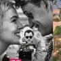 Rating Tinggi! Ini 5 Film Netflix Terbaik 2025 Versi Rotten Tomatoes