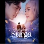 Sinopsis Bidadari Surga, Film Baru Rey Mbayang dan Dinda Hauw