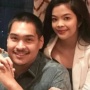 Akui Pisah dengan Niena, Dito Ariotedjo Jelaskan Momen Bersama: Demi Anak
