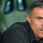 Luis Enrique Melongo dengan Ketangguhan Matvei Safonov Halau 4 Sepakan Penalti