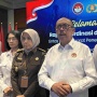 LPSK Bahas Optimalisasi Restitusi Korban Tindak Pidana bersama Aparat Hukum