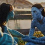 Hari Terakhir Promo Tiket Nonton Film Avatar: Fire and Ash Bonus Voucher Makan di IMAX